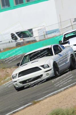 media/May-14-2023-Cobra Club (Sun) [[e55caaa618]]/Red Group/Morning Session Turn 4/